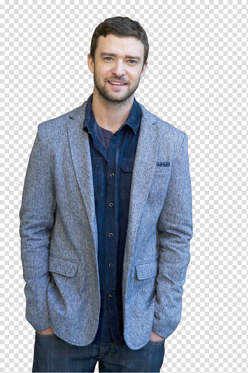 Justin Timberlake , shop Dreamers () transparent background PNG clipart