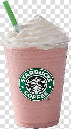 Starbucks Coffe in, Starbucks beverage transparent background PNG clipart