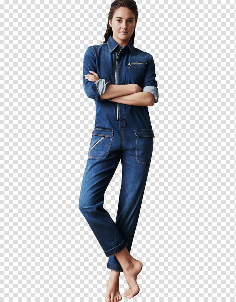 2,011 Denim Jumpsuit Stock Photos - Free & Royalty-Free Stock Photos from  Dreamstime
