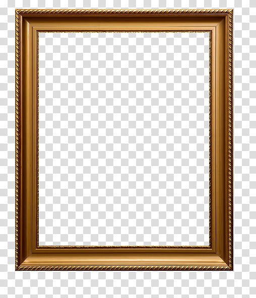 Gold Background Frame, Frames, Mirror, Gilding, Portrait, Mat, Rococo, 4