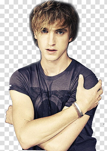 Paquete de nes Tom Felton, Tom Felton transparent background PNG clipart