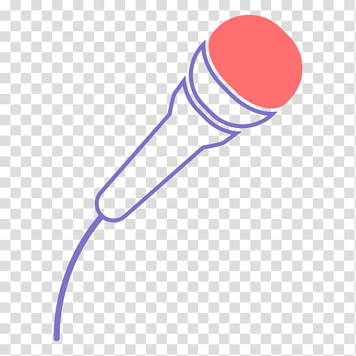 Microphone, Open Mic, Drawing, Audio Equipment, Technology transparent background PNG clipart