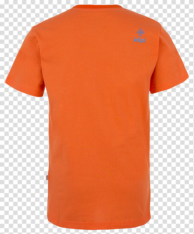 Orange, Tshirt, Printed Tshirt, Sleeve, Jersey, Clothing, Coastal Reign Printing, Polo Shirt, Gildan G640l Ladies Softstyle Tshirt transparent background PNG clipart
