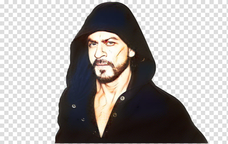 India, Shah Rukh Khan, Bollywood, Dilwale, Actor, Film, King Khan, Television Presenter transparent background PNG clipart