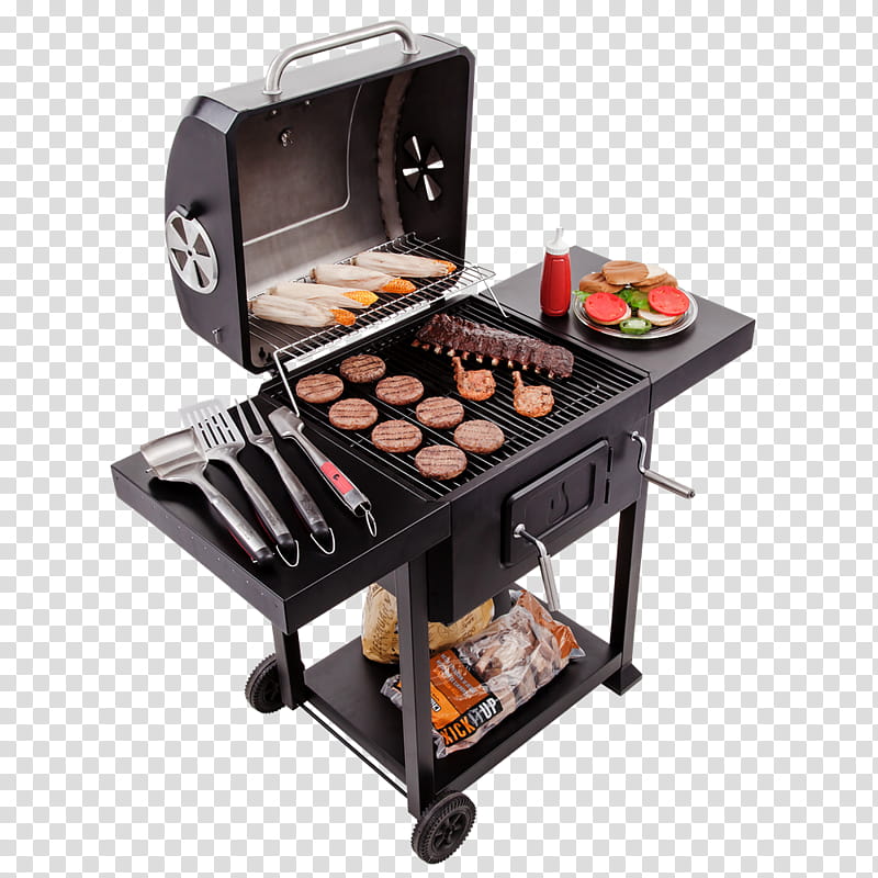 Kitchen, Barbecue Grill, Grilling, Charcoal, BBQ Smoker, Charbroil Patio Bistro Electric 240, Charbroil 16302039, Cooking transparent background PNG clipart