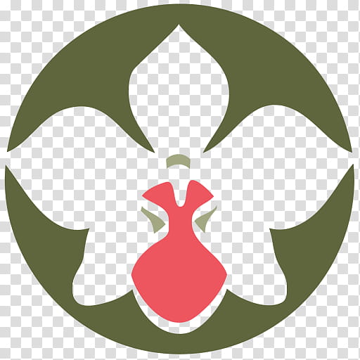 Green Leaf Logo, Lei, Kauai, Luau, Drawing, Hawaiian Language, Frangipani, Flower transparent background PNG clipart