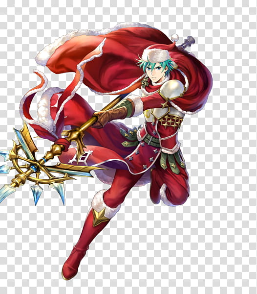 Woman, Fire Emblem Heroes, Fire Emblem The Sacred Stones, Video Games, Marth, Character, Costume Design, Woman Warrior transparent background PNG clipart