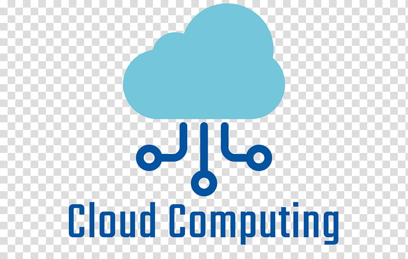 Cloud Logo, Cloud Computing, Platform As A Service, Microsoft Azure, Infrastructure As A Service, Computer Software, Diens, Service Provider transparent background PNG clipart