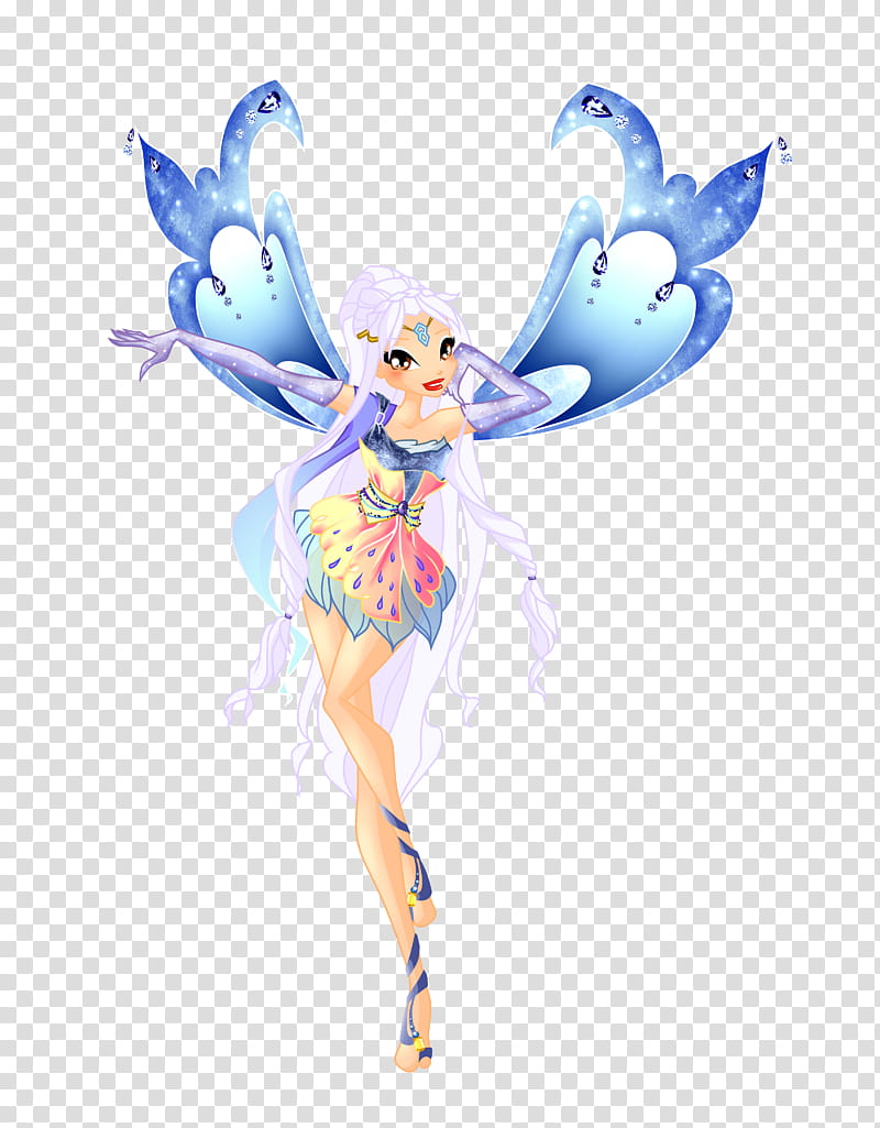 Angel, Fairy, Cartoon, Computer, Figurine, Microsoft Azure, Costume Design, Wing transparent background PNG clipart