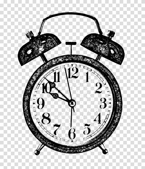 Clock, Alarm Clocks, Newgate, Station Clock, Drawing, Analog Watch, Home Accessories, Wall Clock transparent background PNG clipart