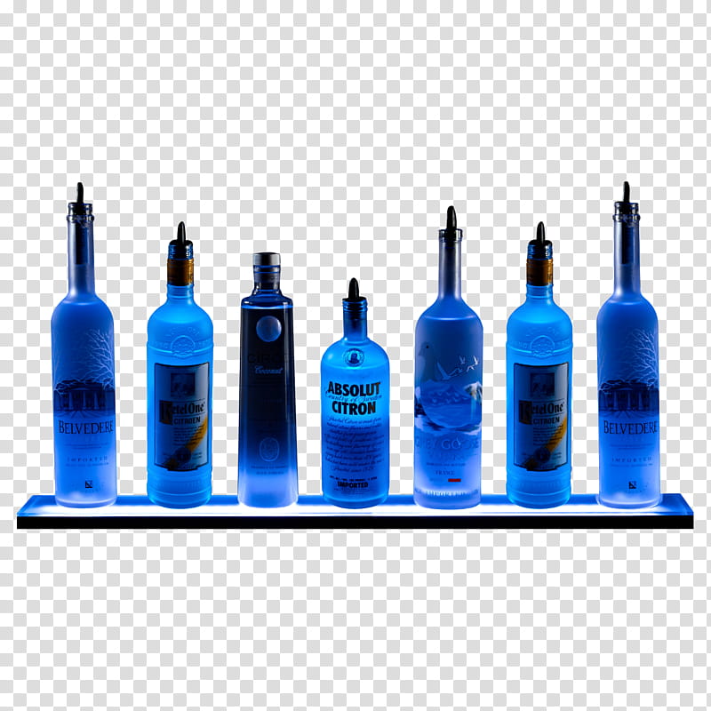 Plastic Bottle, Liquor, Brandy, Cognac, Whiskey, Wine, Beer, Alcoholic Beverages transparent background PNG clipart
