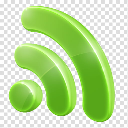 WiFi D Icon, wifi transparent background PNG clipart