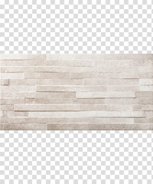 Grey, Wall, Floor, Tile, Grout, Wandtegel, Concrete, Living Room transparent background PNG clipart