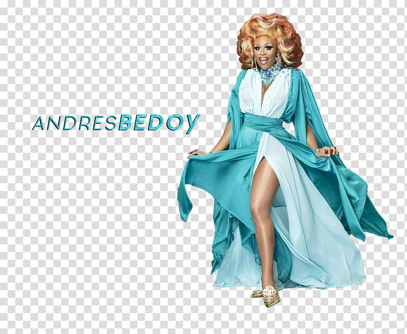 RuPaul Drag Race s , Peppermint icon transparent background PNG clipart