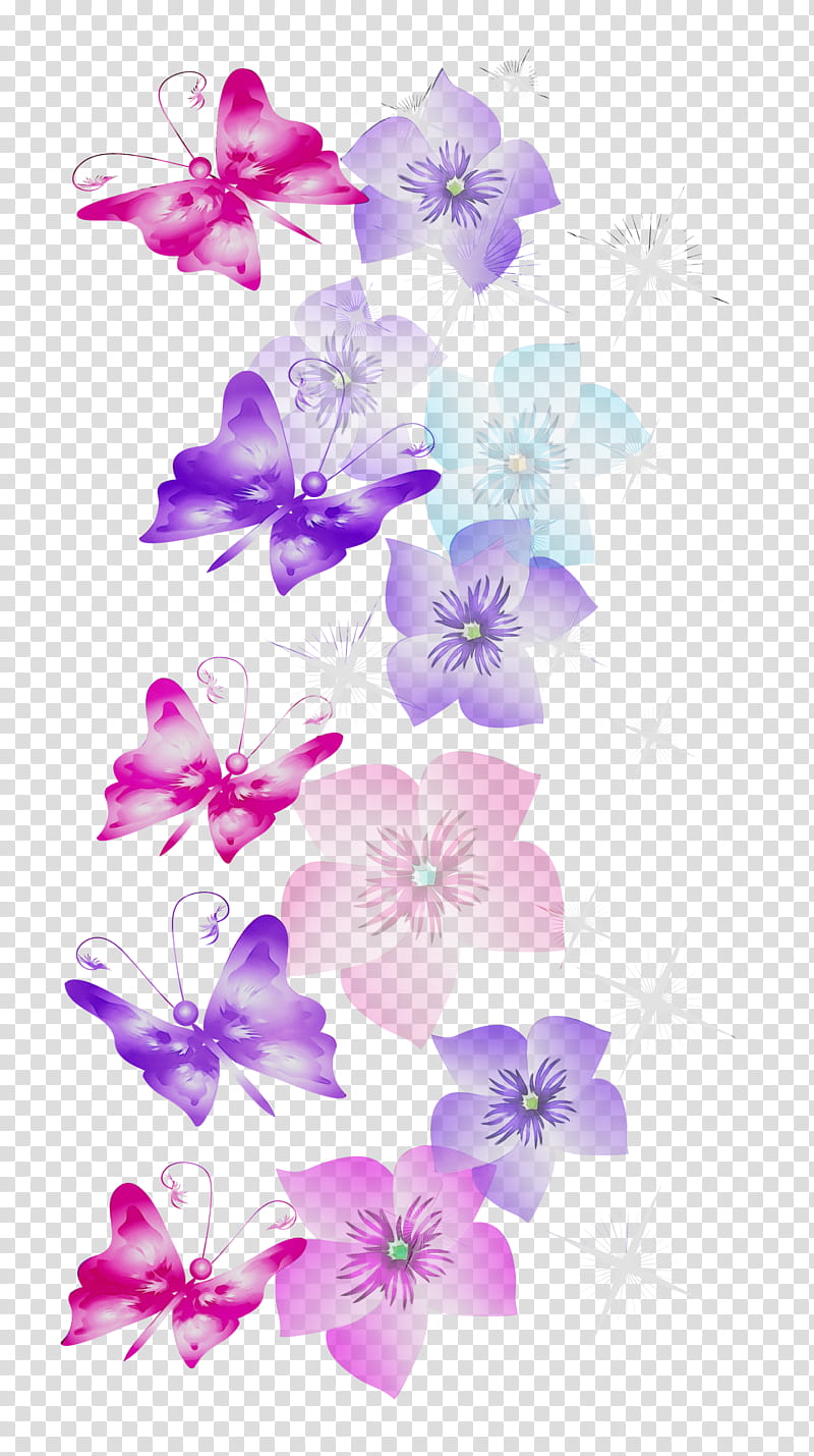Orchid Flower, Samsung Galaxy Tab A 97, Samsung Galaxy A5 2017, Samsung Galaxy Tab A 101, Samsung Galaxy Tab A 70 2016, Samsung Galaxy Tab A 2018, Samsung Galaxy Tab S, Samsung Galaxy A6 A6 transparent background PNG clipart