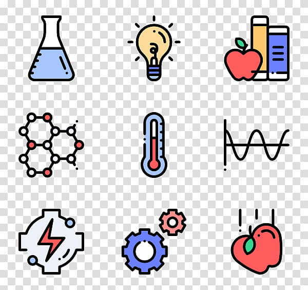 Science, Physics, Mathematics, Atom, Formula, Number, White, Text transparent background PNG clipart