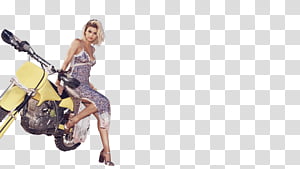 // SELENA GOMEZ, Selena_Gomez_-_Harper_s_Bazaar_March_2018_Issue-04 transparent background PNG clipart thumbnail