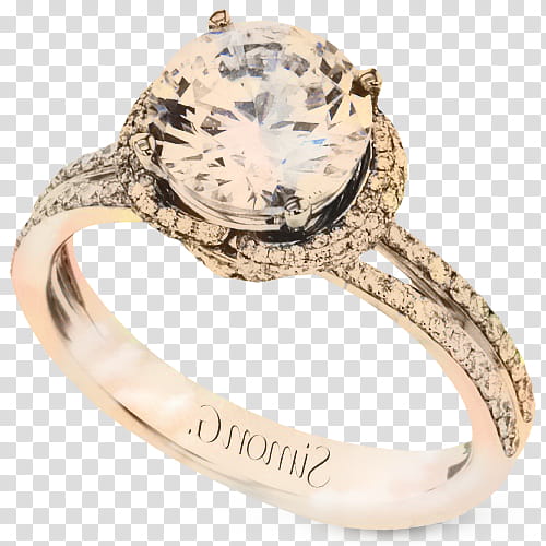 Wedding Ring Silver, Body Jewellery, Diamond, Human Body, Diamondm Veterinary Clinic, Engagement Ring, Preengagement Ring, Gemstone transparent background PNG clipart