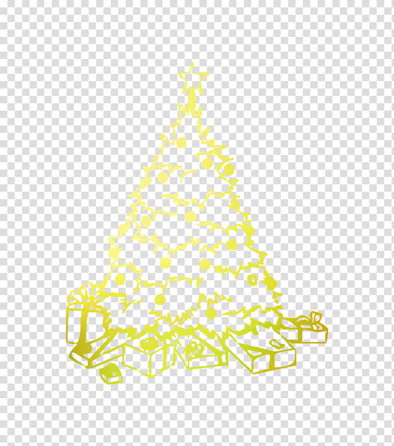 Christmas Gift Drawing, Christmas Tree, Christmas Decoration, Christmas Day, Bombka, Fir, Nativity Scene, Garland transparent background PNG clipart