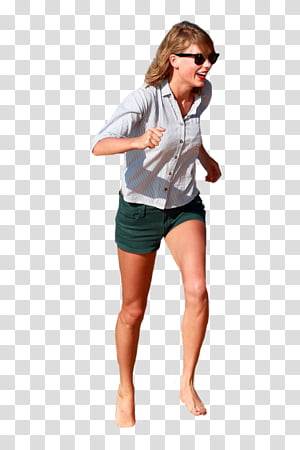 Taylor Swift, 1 transparent background PNG clipart thumbnail