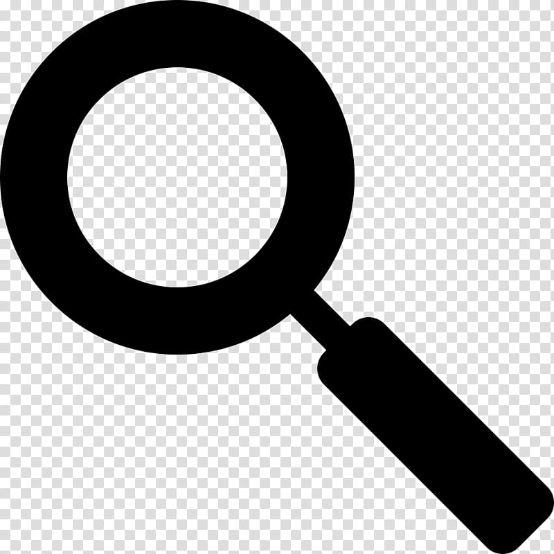 School Black And White, Ave Maria School Of Law, Law College, Magnifying Glass, Line, Hardware, Black And White
, Circle transparent background PNG clipart