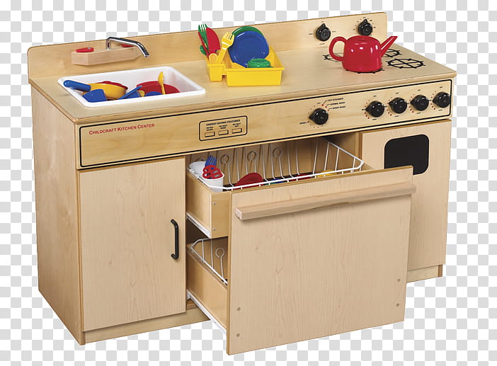 Child, Kitchen, Cooking Ranges, Kitchen Cabinet, Home Appliance, Pots, Kitchenette, Sink transparent background PNG clipart