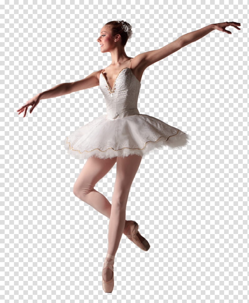 School Dress, Ballet, Ballet Dancer, American Ballet Theatre School, Corps De Ballet, Kiev Ballet, Tutu, Drawing transparent background PNG clipart