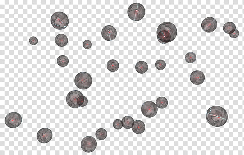 MrRobin bubble cd age, round blue-and-red balls illustration transparent background PNG clipart