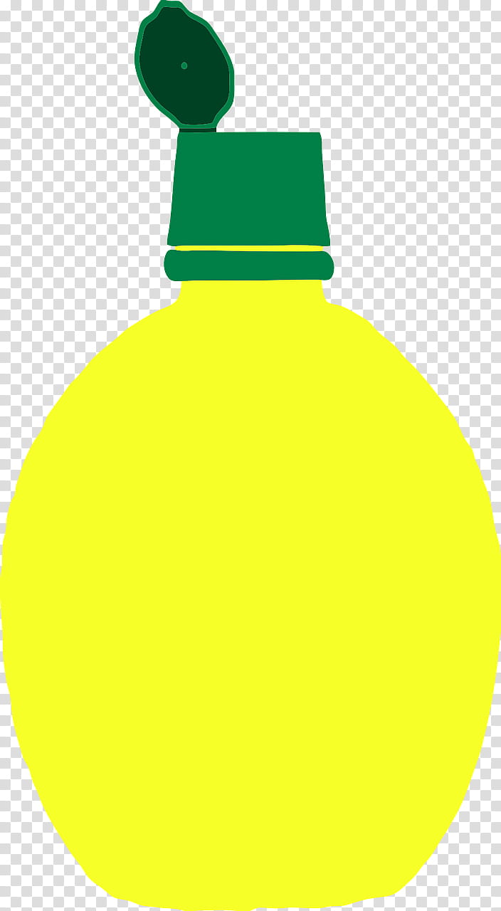 Lemon Juice, Lime, Lemonade, Lemon Squeezer, Food, Citrus, Green, Yellow transparent background PNG clipart