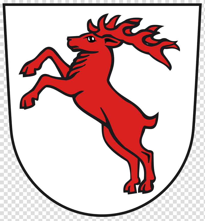 Coat, Emmingenliptingen, Gunningen, Gosheim, Coat Of Arms, Amtliches Wappen, Tuttlingen, Germany transparent background PNG clipart