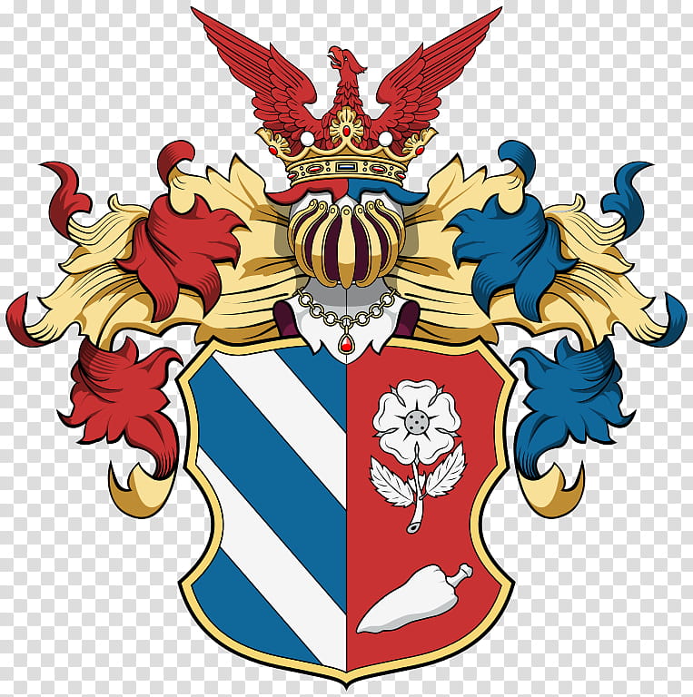 Coat, Balassagyarmat, Coat Of Arms, Heraldry, Crest, Escutcheon, Gules, Hungary transparent background PNG clipart