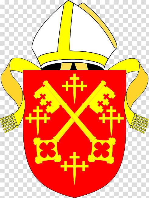 Church, Diocese Of Gloucester, Diocese Of Exeter, Anglican Diocese Of Peterborough, Archbishop Of Canterbury, Coat Of Arms, Bishop Of Exeter, Bishop Of Gloucester transparent background PNG clipart