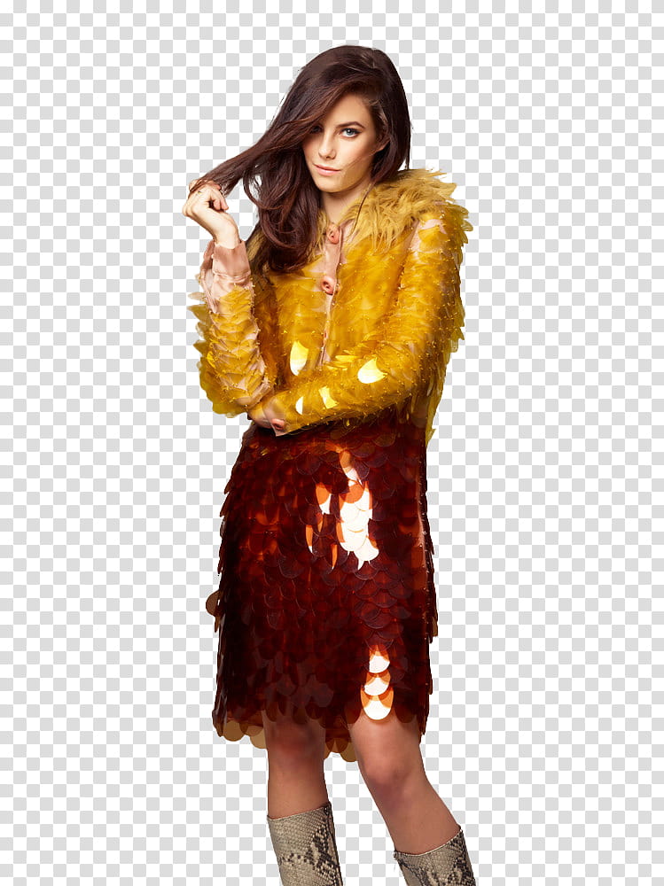 KAYA SCODELARIO, KS-RW transparent background PNG clipart