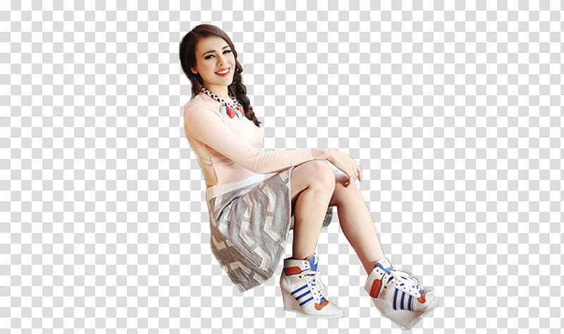 Danna Paola, Danna-Paola-Moda--copy transparent background PNG clipart