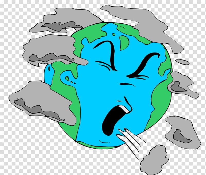 Green Earth, Pollution, Air Pollution, Natural Environment, Atmosphere Of Earth, Biophysical Environment, Water Pollution, Air Quality Index transparent background PNG clipart