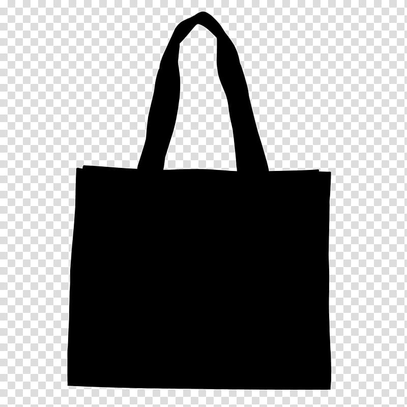 Shopping Bag, Tote Bag, Handbag, Canvas, Textile, Tory Burch, Canvas Tote Bag, Tory Burch Gemini Link transparent background PNG clipart