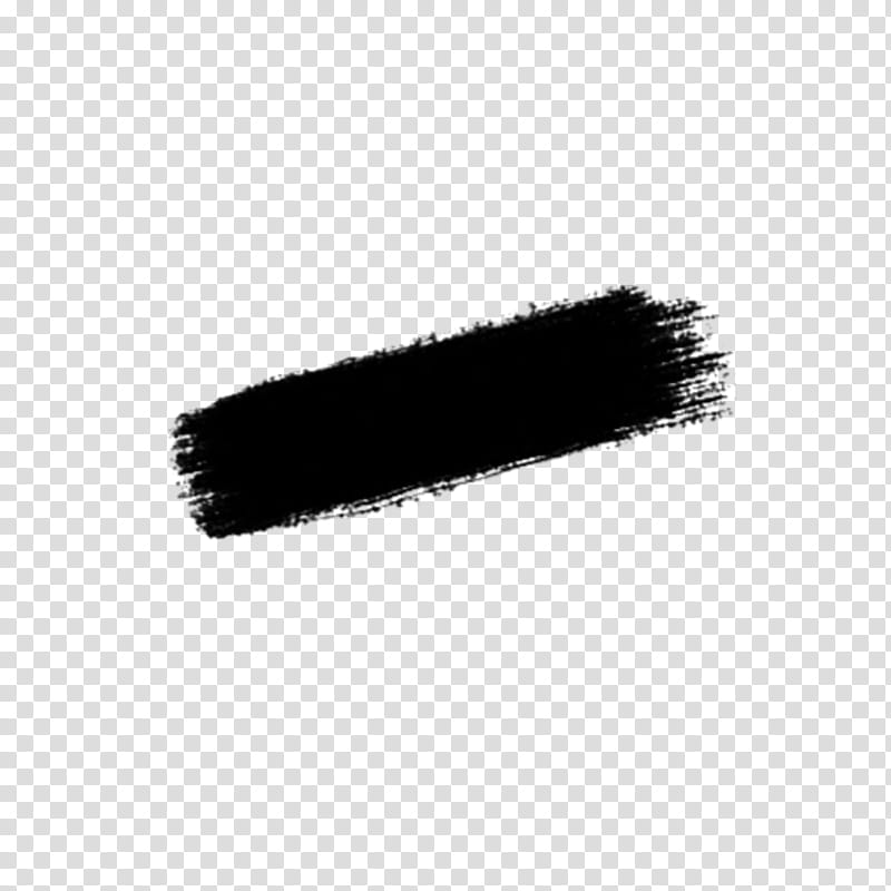 Paint Brush, Editing, Paint Brushes, NCT, Drum, Amino, Drum Heads, Sticker transparent background PNG clipart