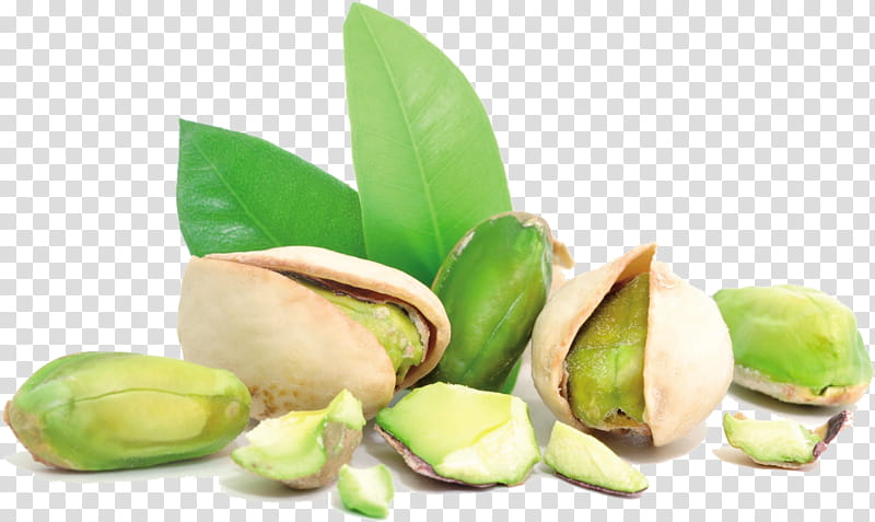 Fruit, Pistachio, Nut, Halva, Food, Cashew, Dried Fruit, Plant transparent background PNG clipart