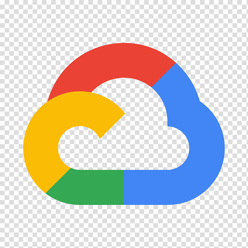 Google Logo, Cloud Computing, Google Cloud Platform, Cloud Storage, Zadara Storage, Sada Systems Inc, Google Compute Engine, Data Center transparent background PNG clipart