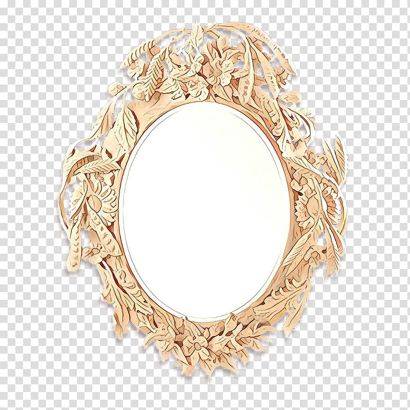 Gold Circle, Necklace, Jewellery, Rope Chain, Pendant, Colored Gold, Anchor, Ship transparent background PNG clipart