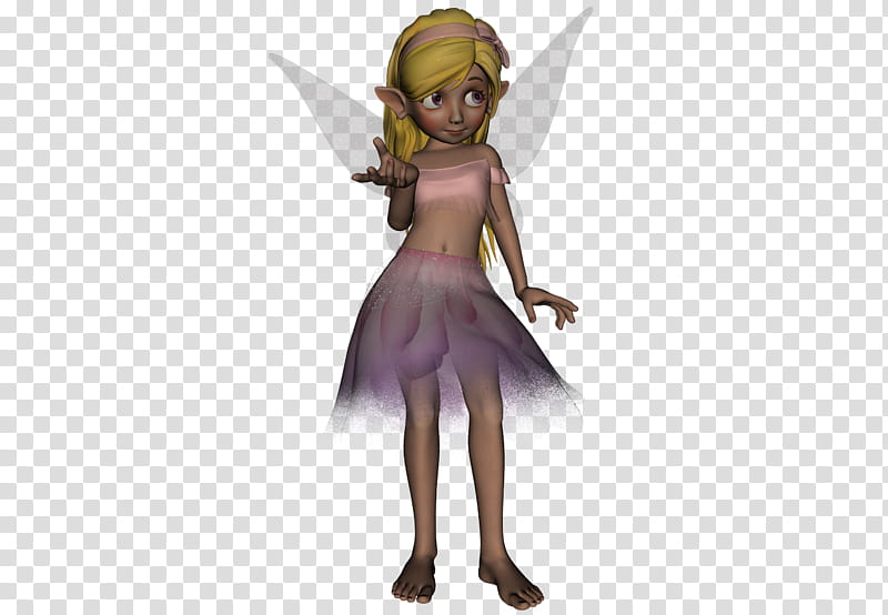 Fairies of , winged female elf transparent background PNG clipart