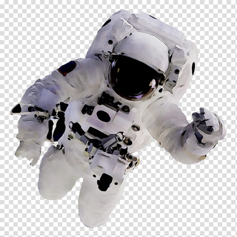 Silver, Astronaut, Space, Outer Space, Space Suit, Drawing, Extravehicular Activity, White transparent background PNG clipart