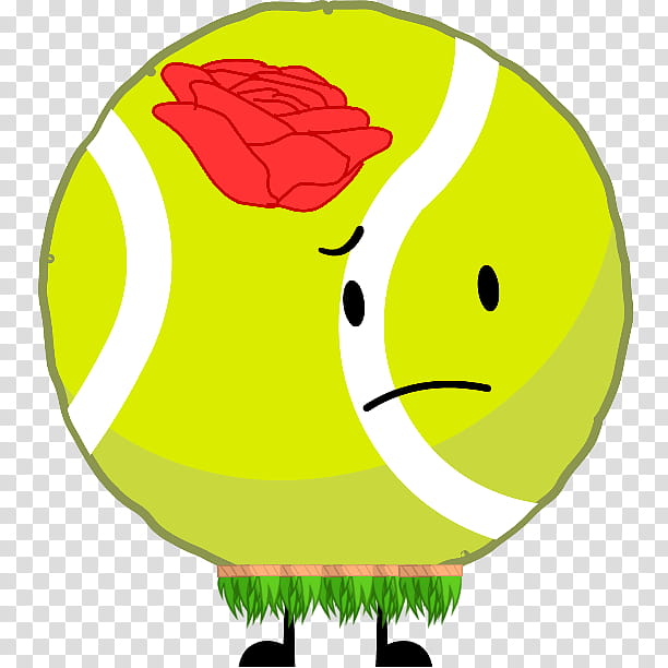 Green Grass, Tennis Balls, Babolat Tennis Ball Clip, Golf, Golf Balls, Cricket Balls, Smash, Yellow transparent background PNG clipart