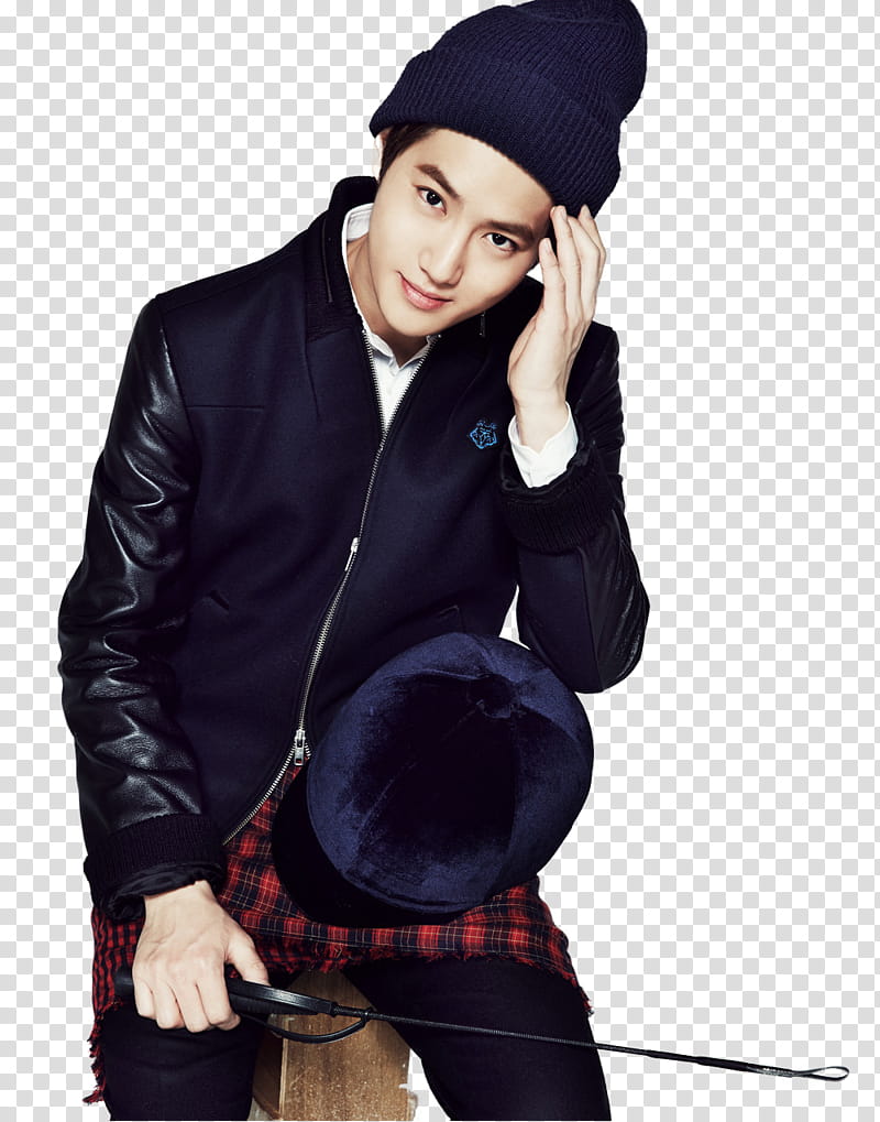 EXO ,  icon transparent background PNG clipart