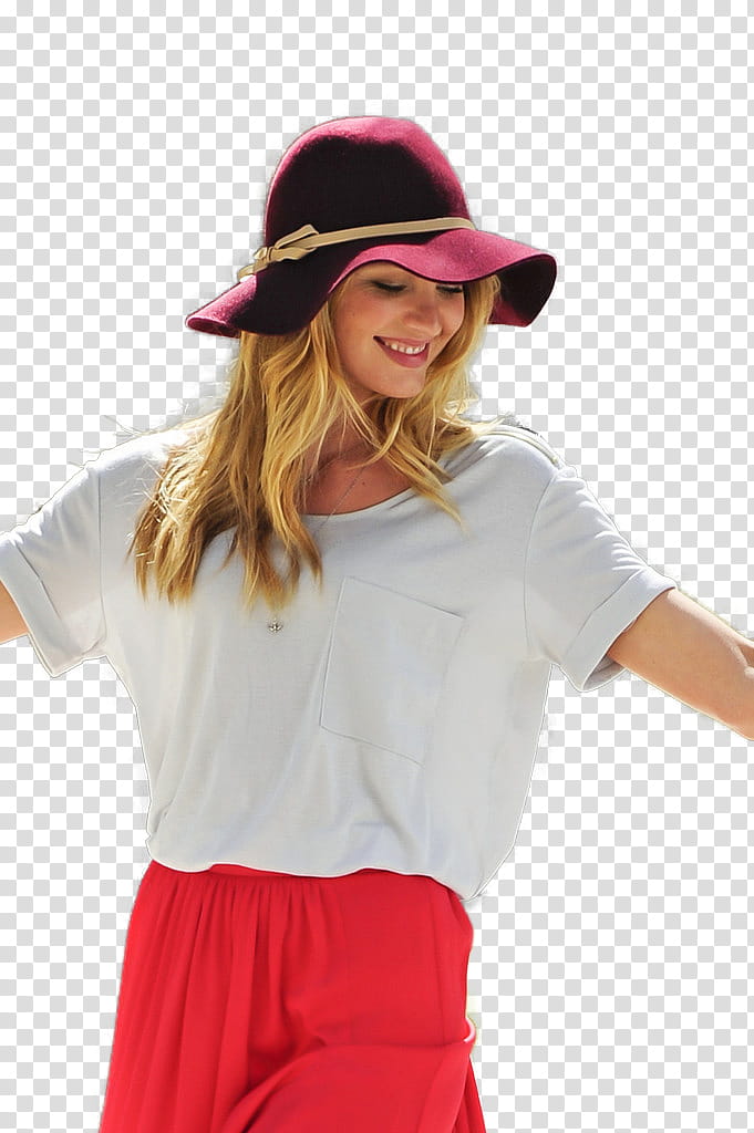 Candice Swanepoel, candice_hqd_~ transparent background PNG clipart