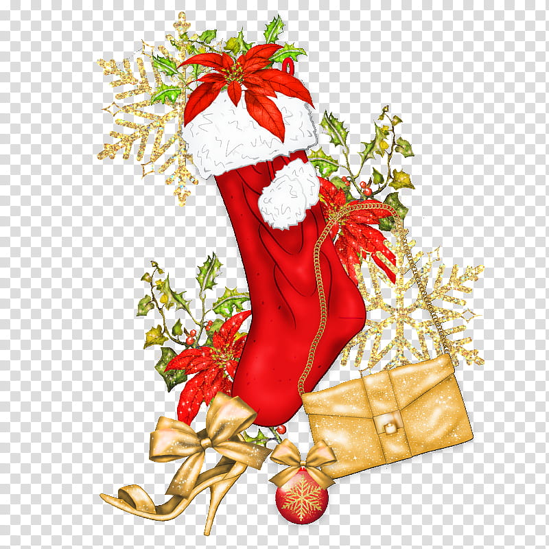 Christmas Decoration, Christmas Ornament, Character, Floral Design, Christmas Day, Fruit, Character Created By, Christmas ing transparent background PNG clipart