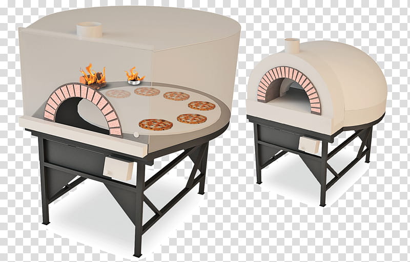Pizza, Pizza, Mam Forni, Oven, Woodfired Oven, Masonry Oven, Baking, Brenner transparent background PNG clipart