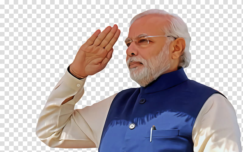 India Hand, Narendra Modi, Pm Narendra Modi, Prime Minister Of India, Mann Ki Baat, Video, Amit Trivedi, H D Kumaraswamy transparent background PNG clipart