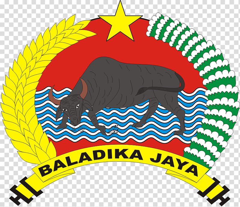 Logo, Raider Battalions transparent background PNG clipart