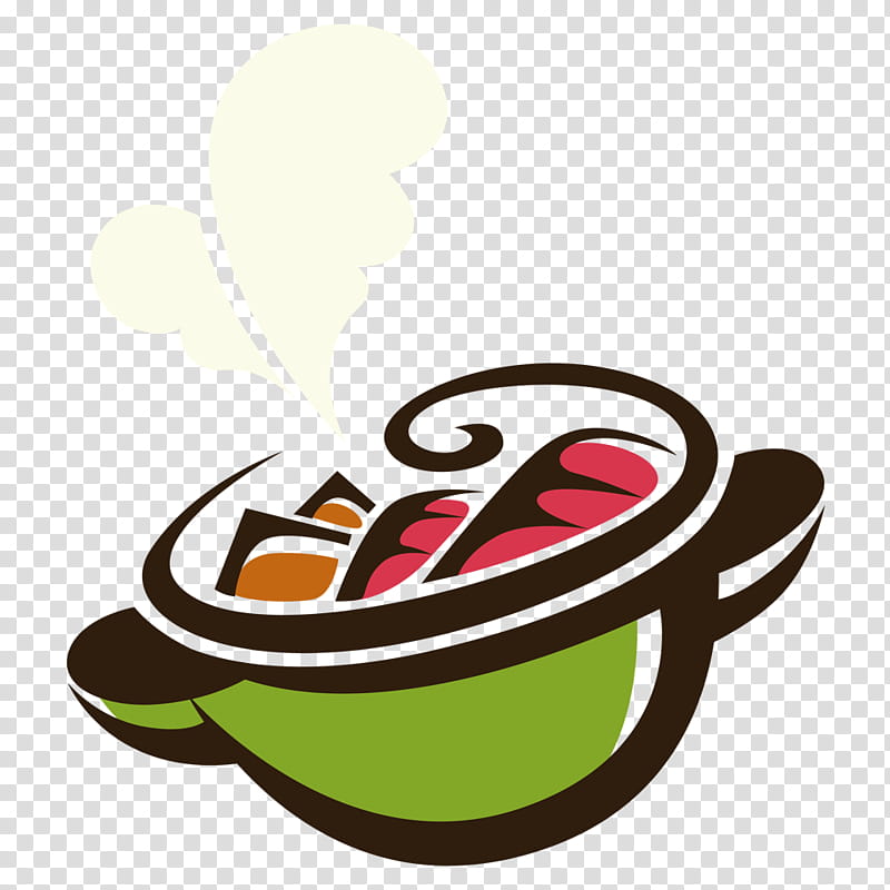 Restaurante Bem Brasiliano Logo, Sharbat, Recipe, Dish, Food, Iftar, 2018 transparent background PNG clipart